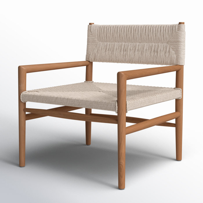 คัสตาร์ม