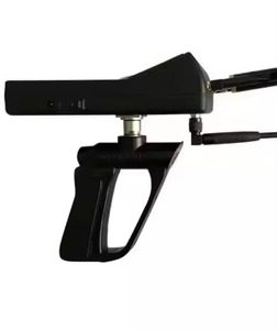 BE <strong>CTX</strong> 3030 Industrial Waterproof Metal Detector - Product Image 3