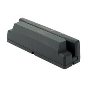 OCR Reader OCR316E USB 2.0 Multiple Document Scanner and MRZ Passport Reader Efficient Scanning <strong>Device</strong> - Product Image 1