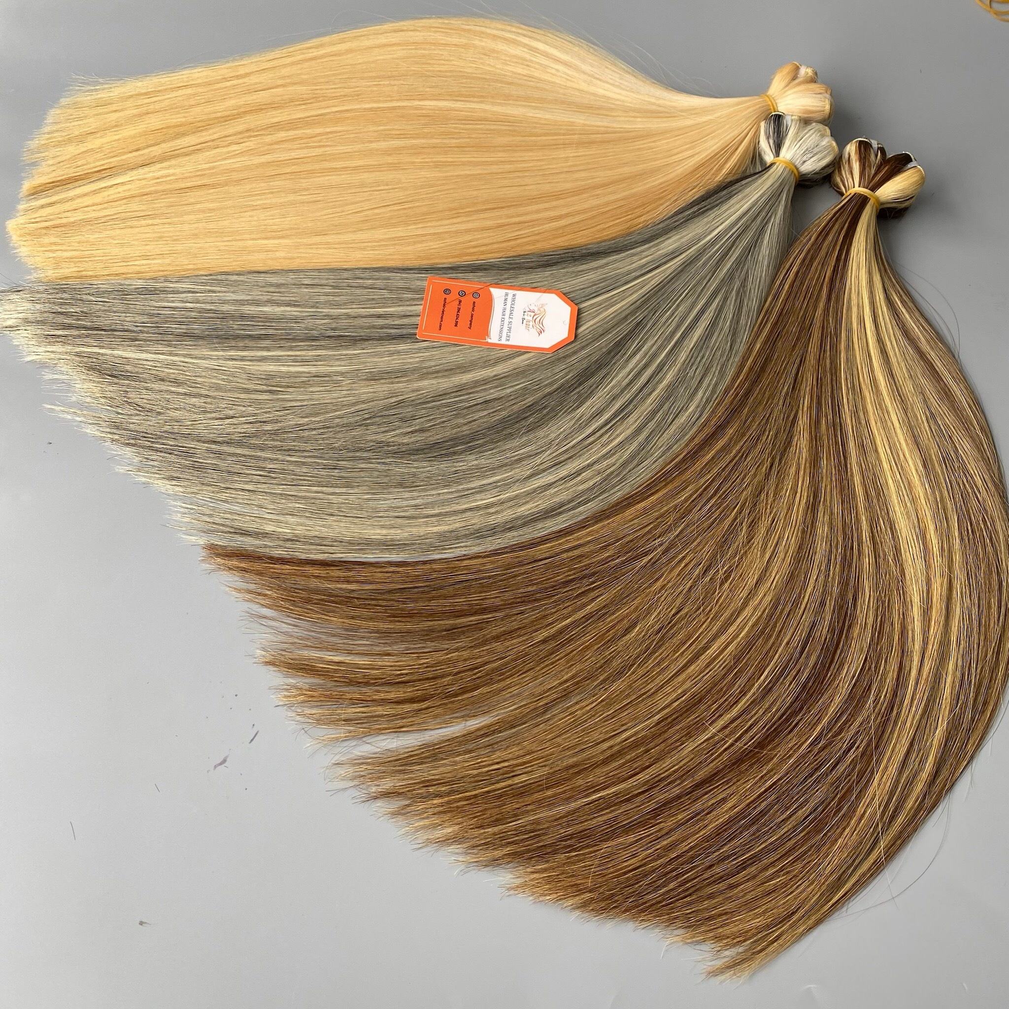 สีต่างๆ1