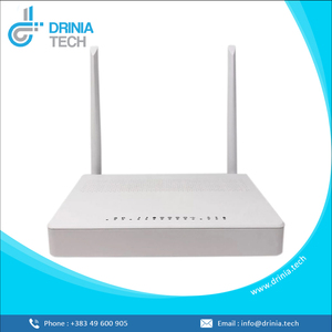 En çok satan fiyata kaliteli ağ için Nucom Nc-WR744G gelen son marka Wi-Fi yönlendirici - Product Image 5