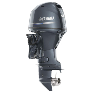 Yamahas <span class=keywords><strong>50hp</strong></span> F50HETL電気スタートヤマハ船外機<span class=keywords><strong>50hp</strong></span> 4ストローク