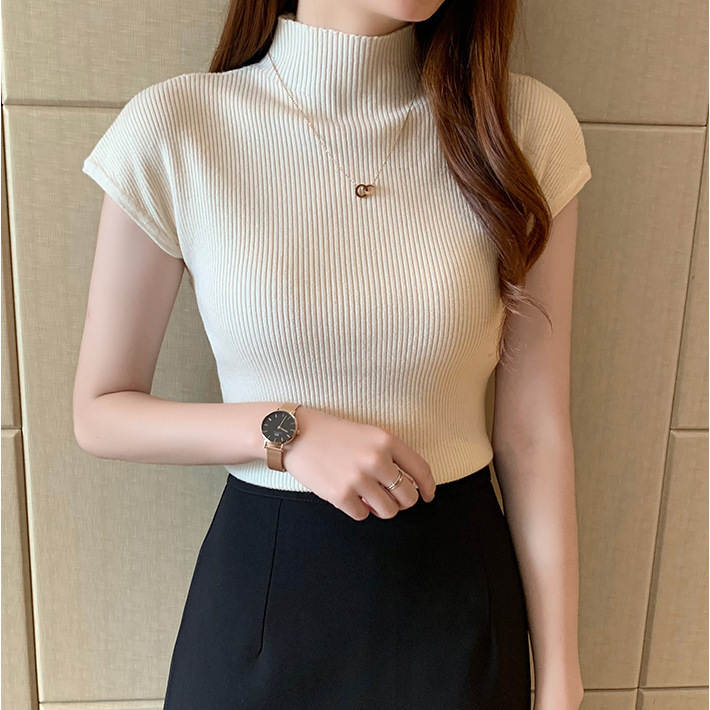 แอปริคอท