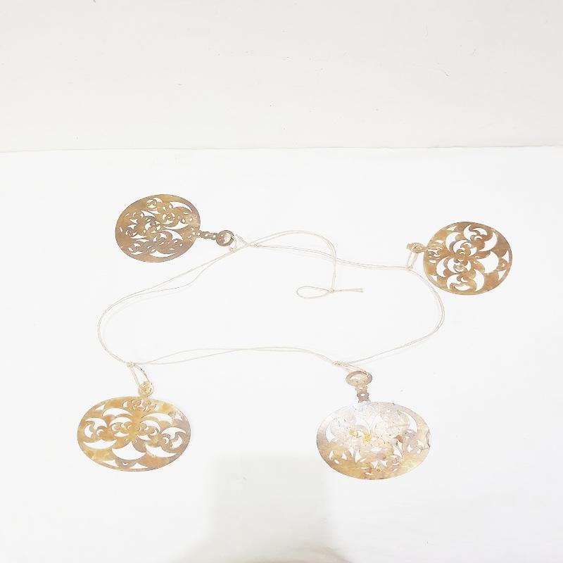 สีที่กำหนดเอง