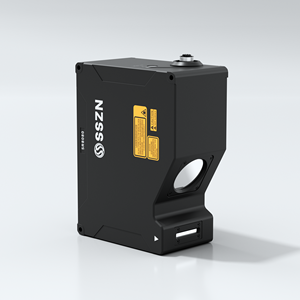 Sincevision sr8080 3D laser hồ sơ siêu cao độ phân giải quang cụ cho chiều cao khiếm khuyết phẳng kiểm tra bề mặt - Product Image 1