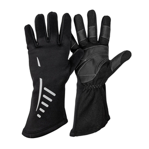 High Quality Touch Screen All Weather Men's Go Karting <strong>Gloves</strong> Full Finger Durable Kart Racing <strong>Gloves</strong> Wholesale Supplier <strong>Gloves</strong>