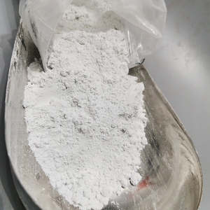 塑料母料用二氧化钛Tio2价格锐钛矿金红石中国 - Product Image 5