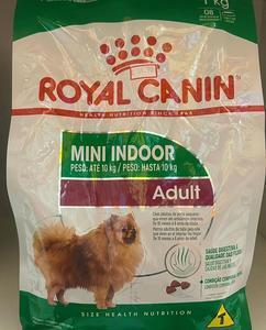 Wholesale <strong>Royal</strong> <strong>Canin</strong> Dog Food/<strong>Royal</strong> <strong>Canin</strong> 15kg 20Kg Bags / <strong>Royal</strong> <strong>Canin</strong> for Pets Export Wholesale Supply Austria - Product Image 3