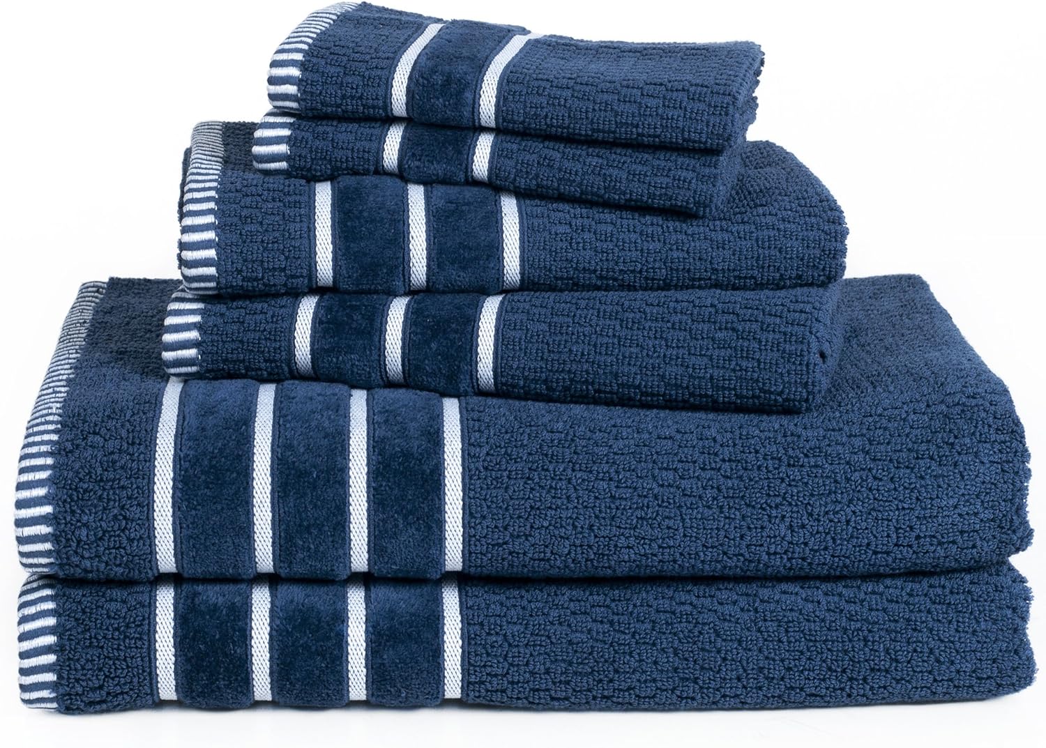 น้ำเงินคราม