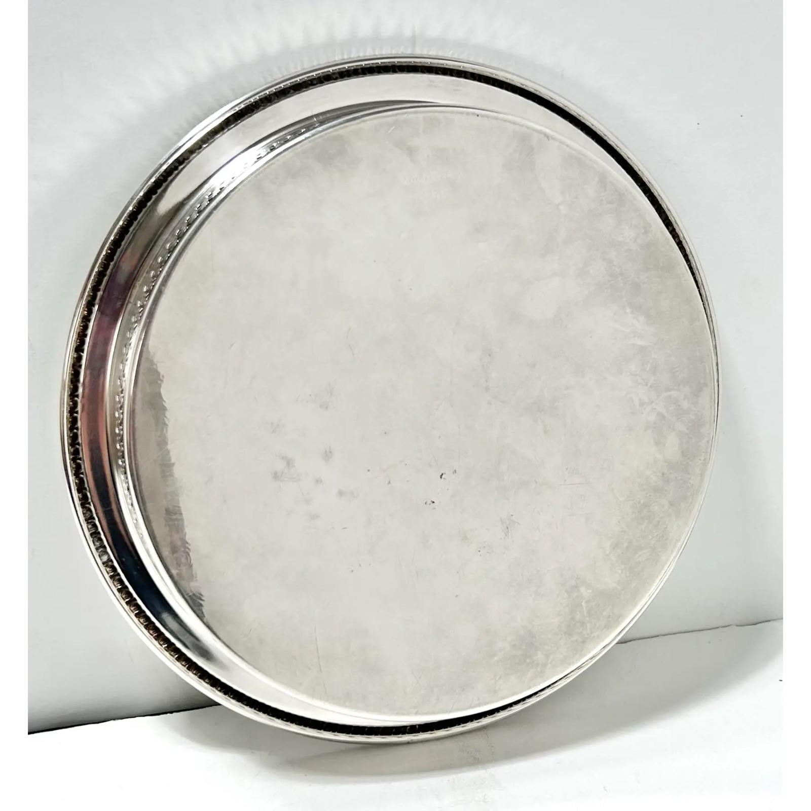 ปรับแต่ง