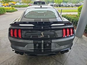 2022 fo_rd mu_sta_ng she_lby GT-500 מהיר