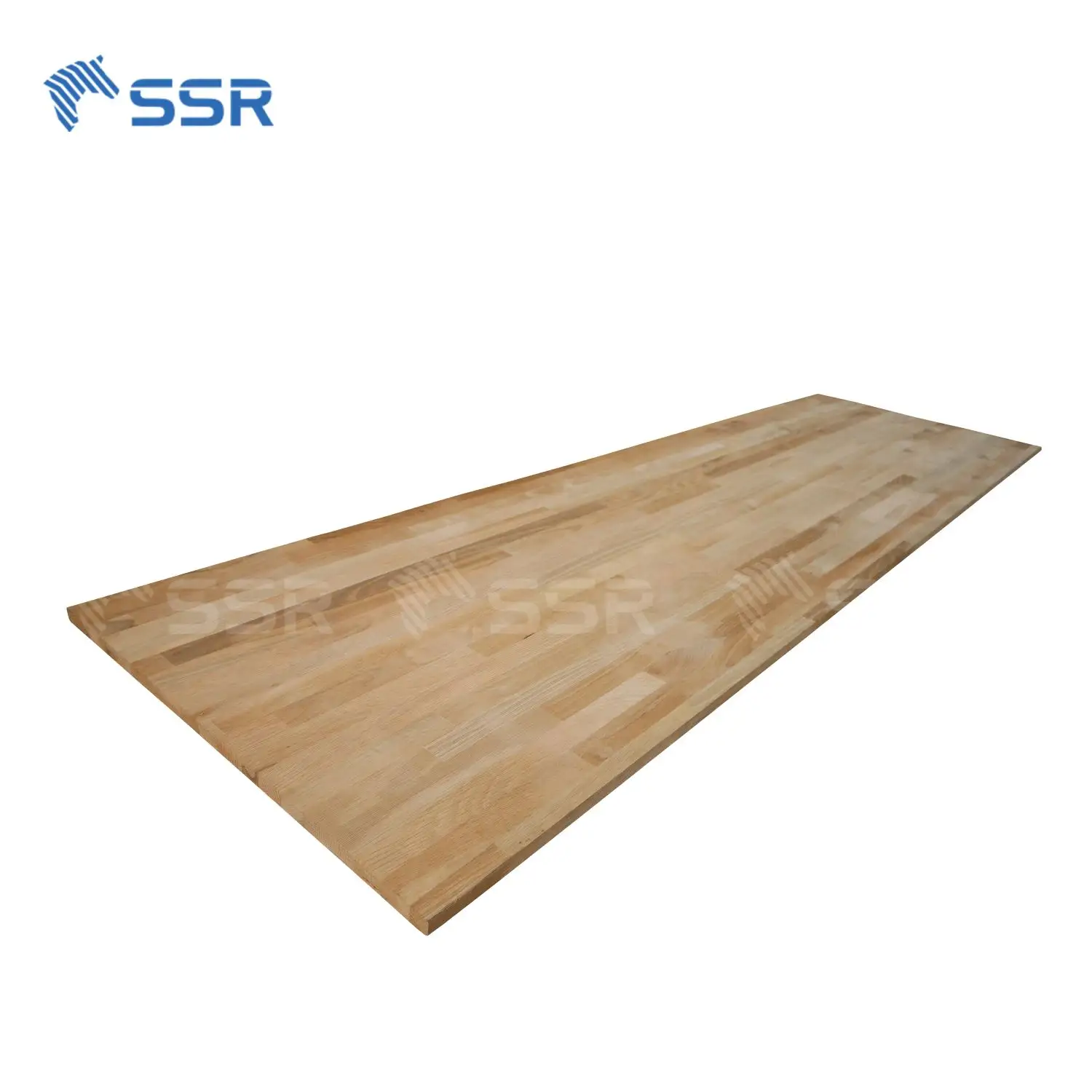 SSR VINA-дубовый деревянный шарнирный картон-оптовая продажа дубовый деревянный шарнирный картон дубовый деревянный панельный шарнирный картон