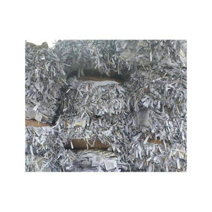 大量販売されている高品質の紙切りスクラップ - Product Image 6