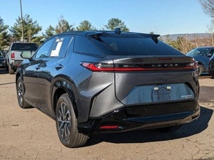 2025年手顷な価格のlLex -us R -Z 450e - Product Image 3
