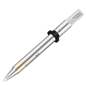 T20-BCF3 <strong>FX</strong>-8301/8302 Soldering Iron Handle Soldering Iron Tip for <strong>Hakko</strong> <strong>FX</strong>-838 Soldering Station - Product Image 1