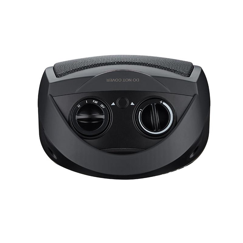 สีเทาเงิน/ตัวเลือก