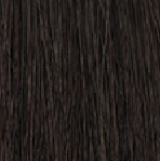 1b