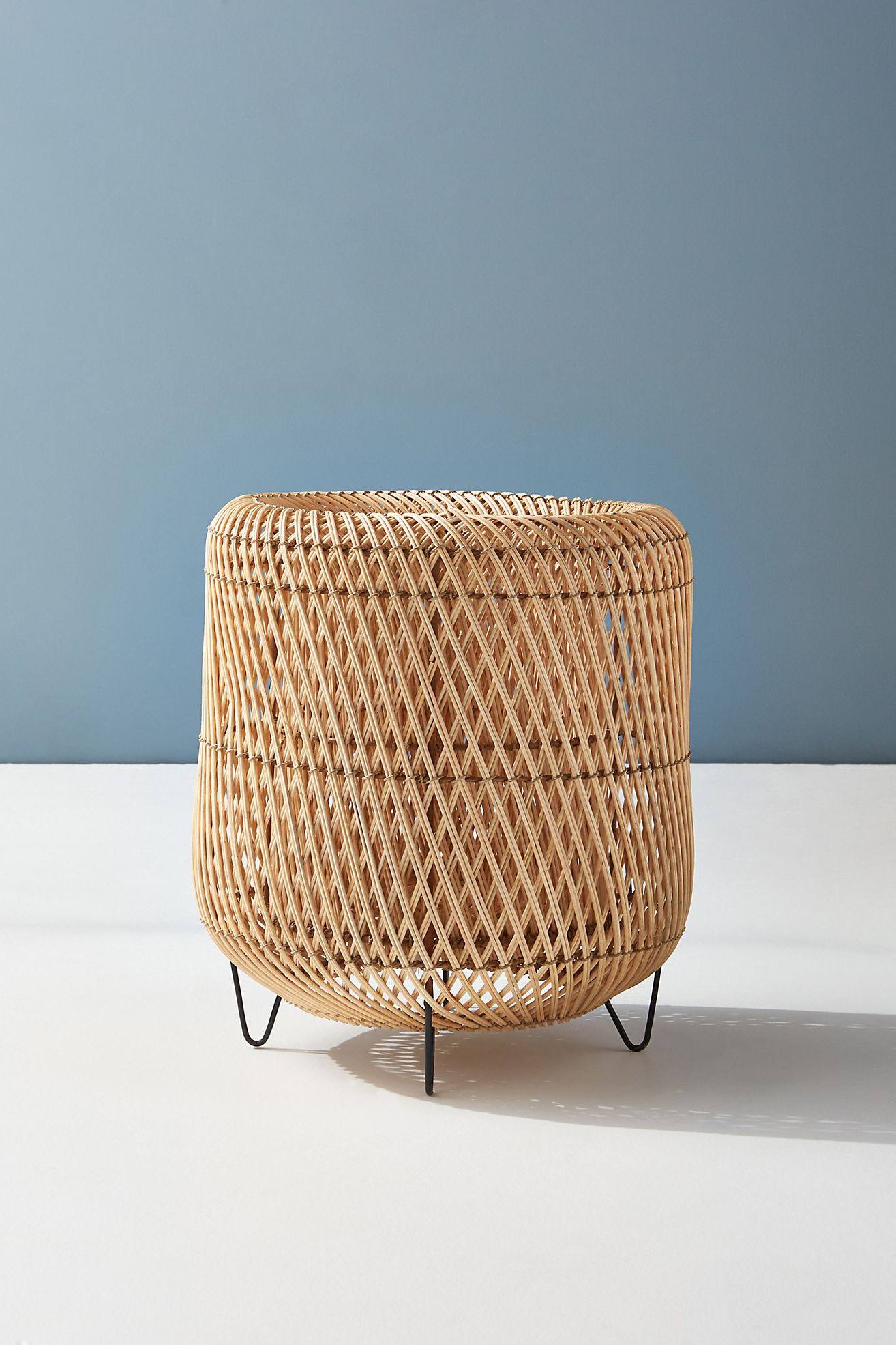 ธรรมชาติ