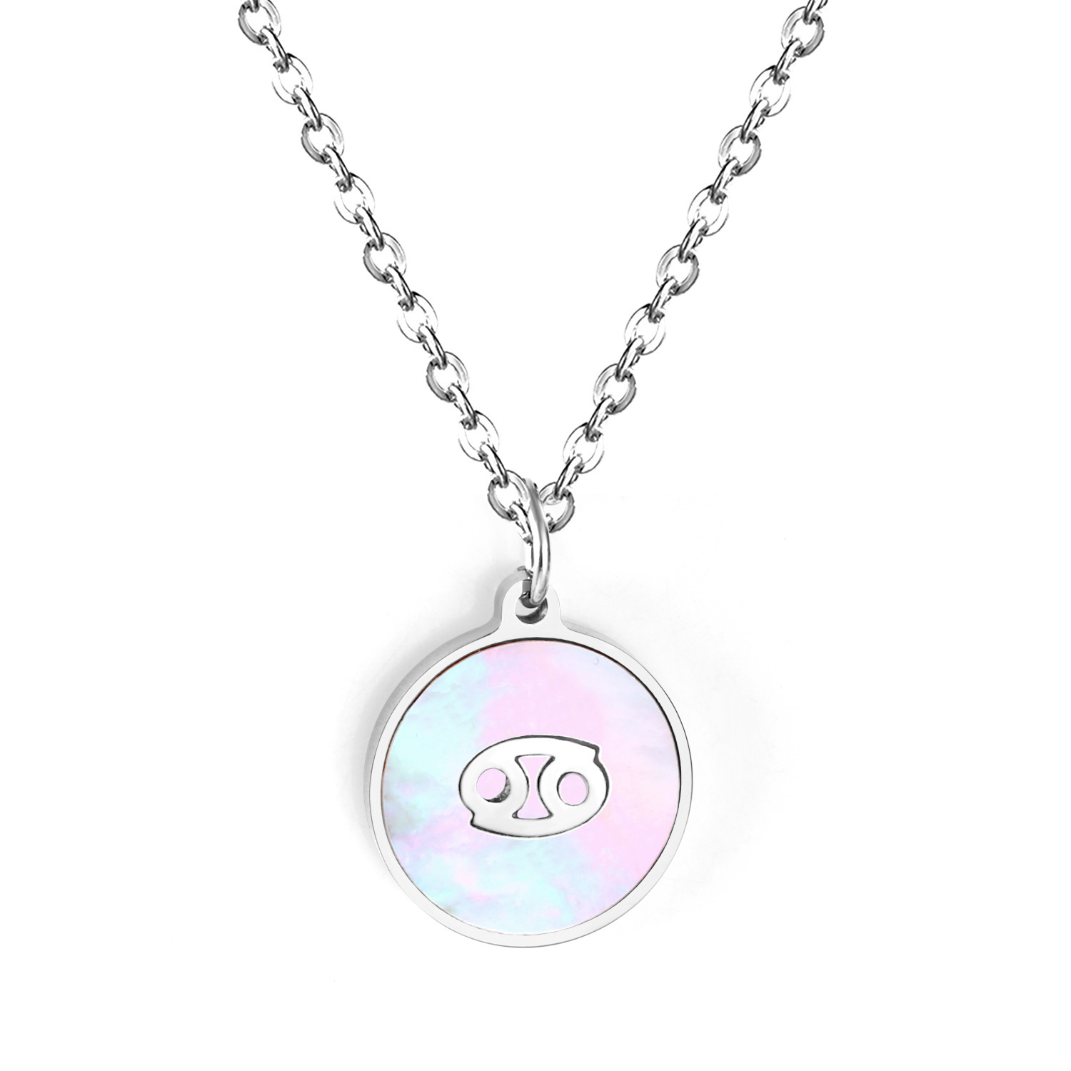 N2119acciaio-I