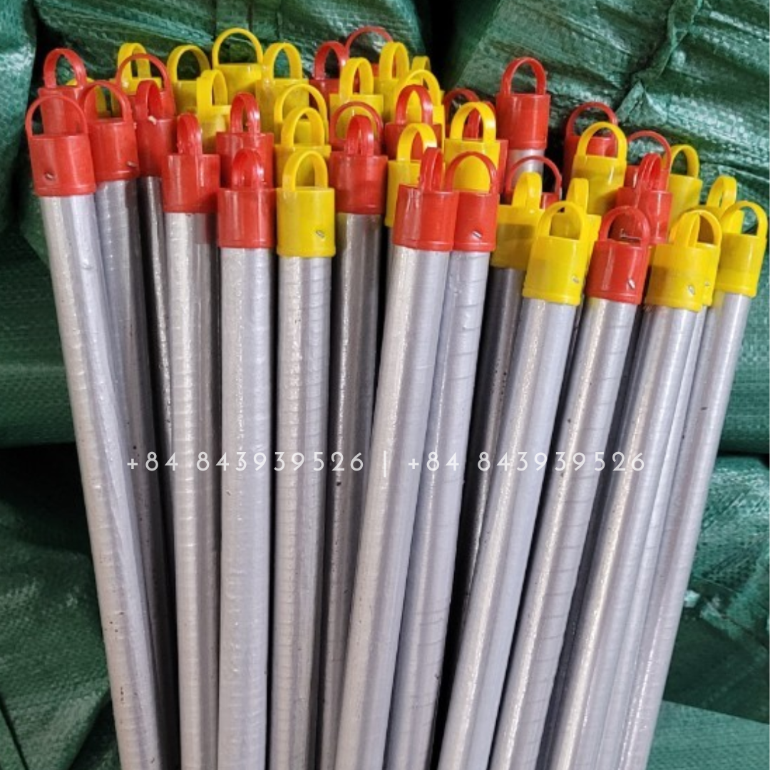 สีเทาอ่อน