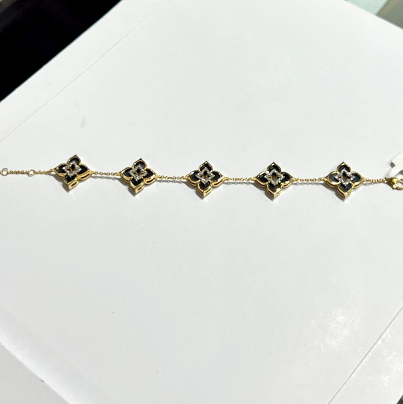 ตามภาพที่แสดง