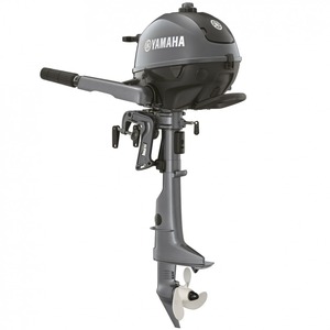 高品質中古/新品10.0 HP <span class=keywords><strong>65HP</strong></span> 90HP 95HP 50hp 105hp 4ストローク船外機ボートエンジンYamahasモーター在庫あり