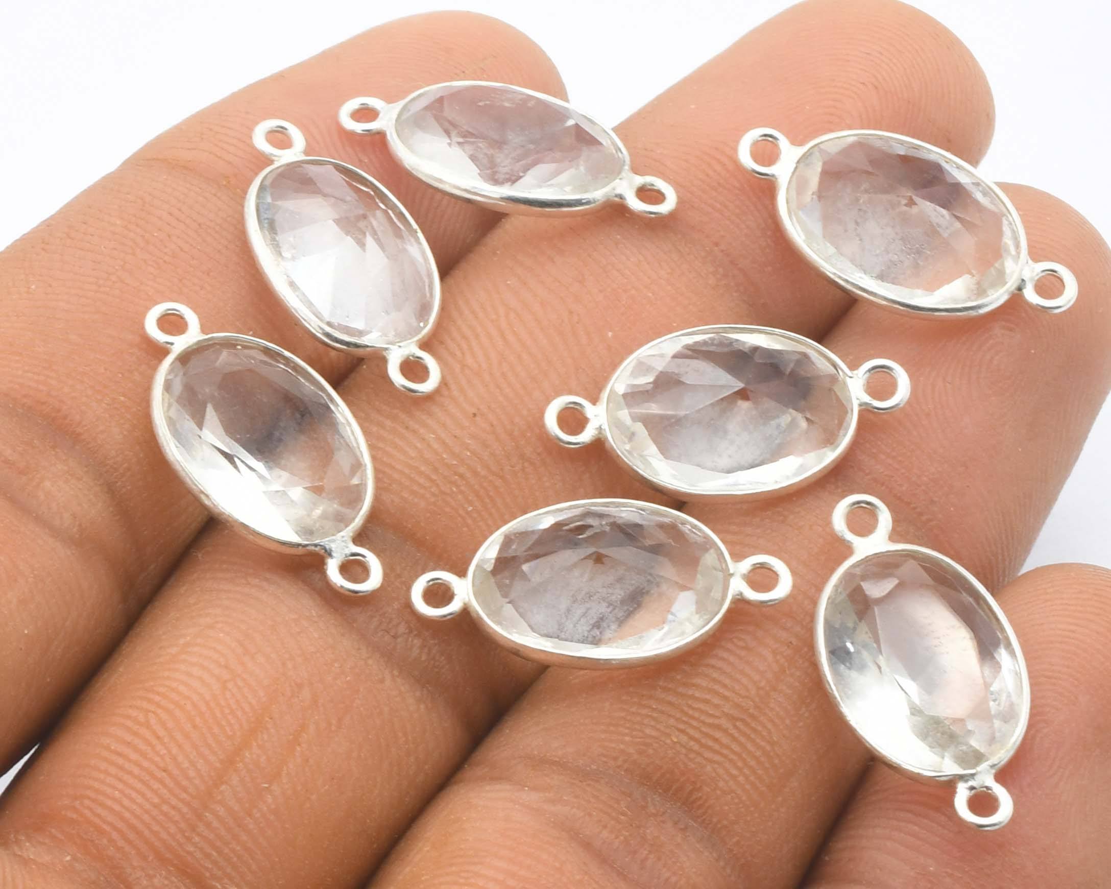 2ห่วง-ชุบเงิน C94