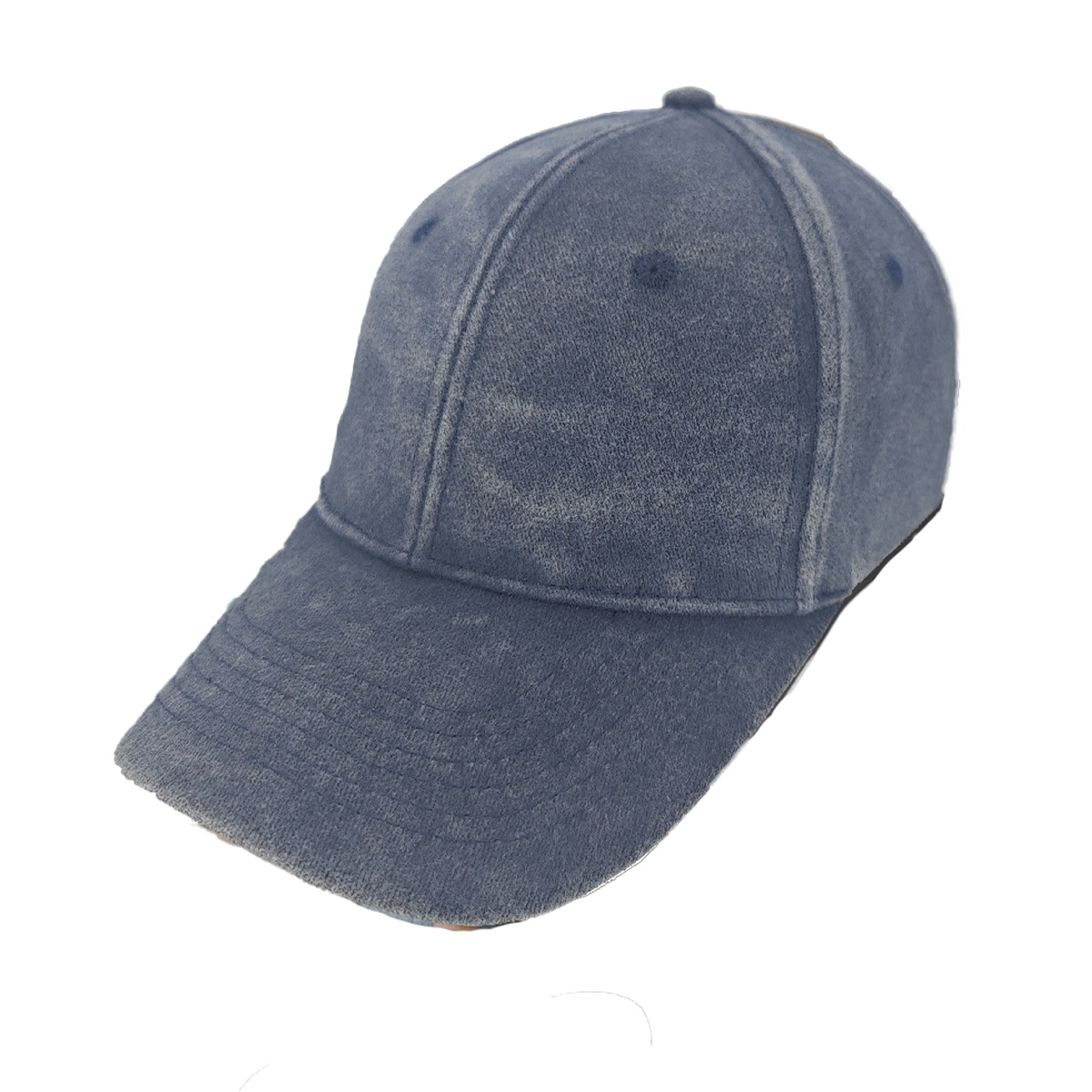 Bleu marine