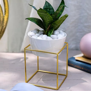 2022 Best Quality Tree <strong>Planters</strong> Indian Customized Wholesale Stylish Home Decor Flower Pots and <strong>Planters</strong> - Product Image 3