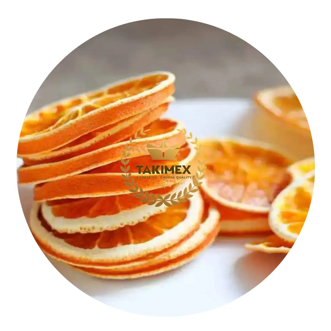 Rodajas de naranja secas, cítricos secos sin azúcar para cócteles/manualidades/guirnalda/decoración antigua