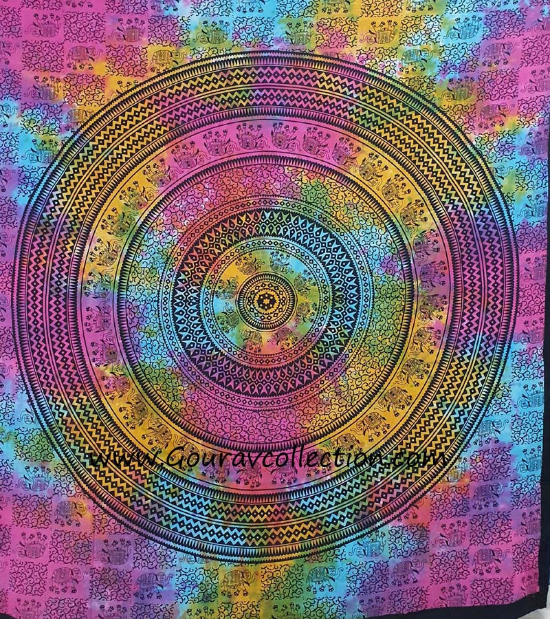 Multi