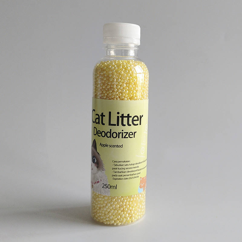 มะนาวเหลือง