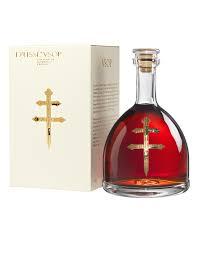 D'usse VSOP brendi yeni varış orijinal DUSSE VSOP stokta uygun fiyatlar için yüksek kalite Dusse VSOP brendi XO likör 40% - Product Image 6
