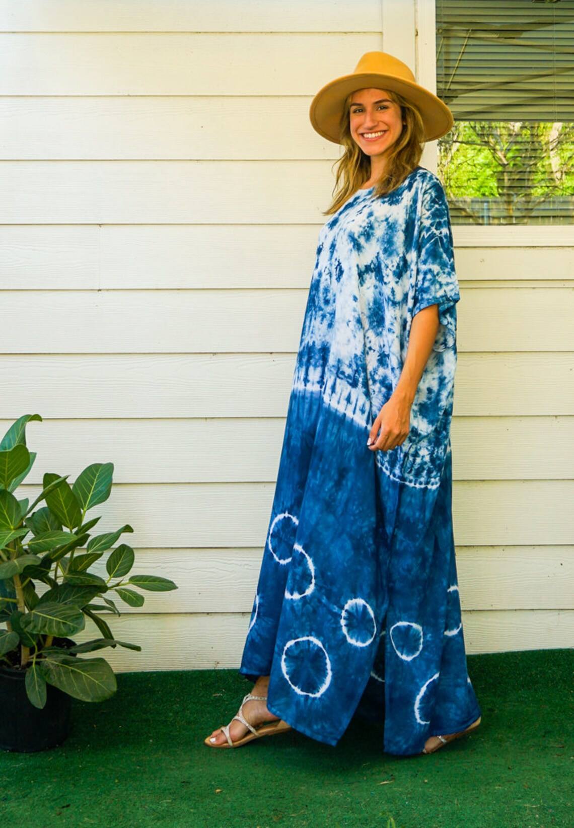 เหมือนกับภาพ