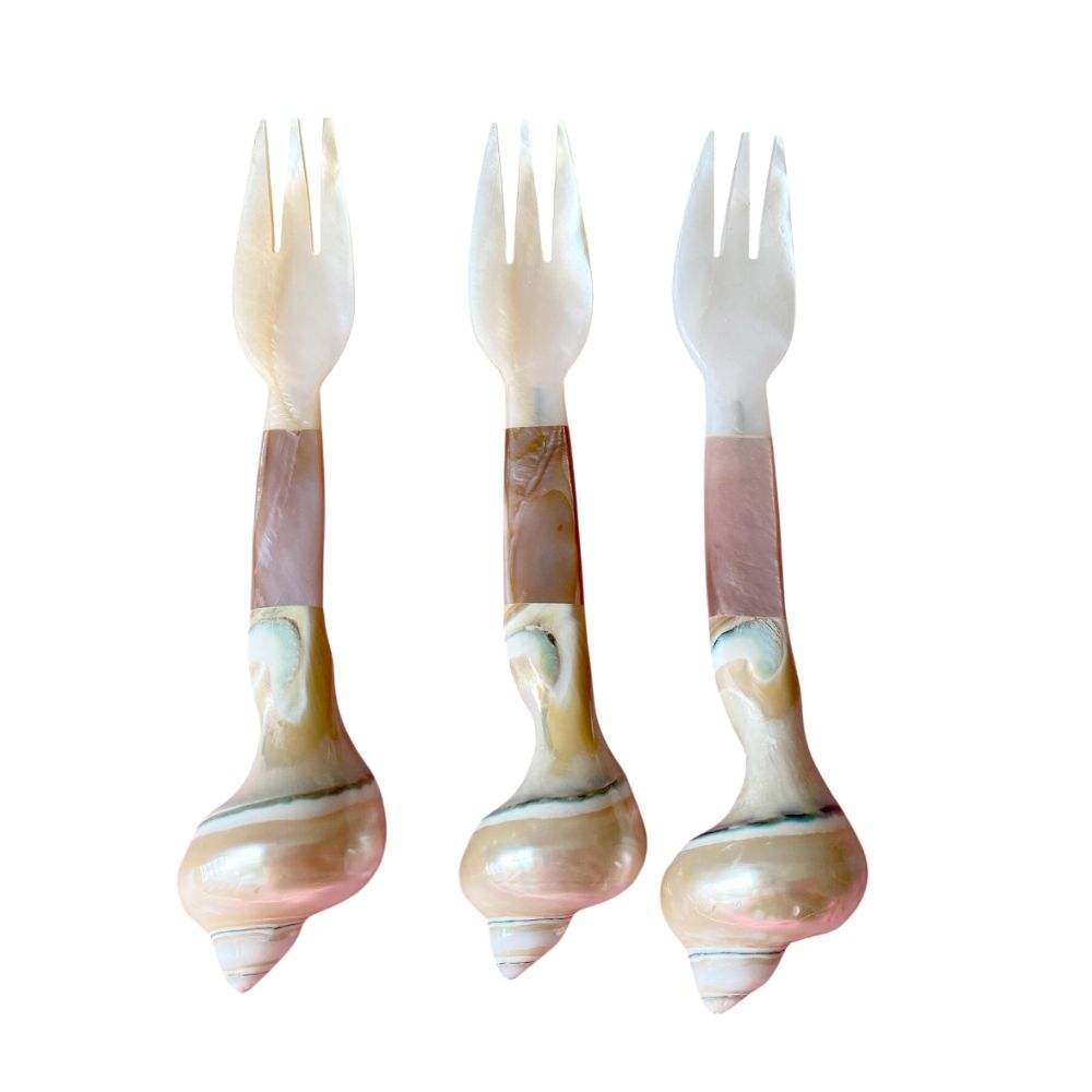 ธรรมชาติ