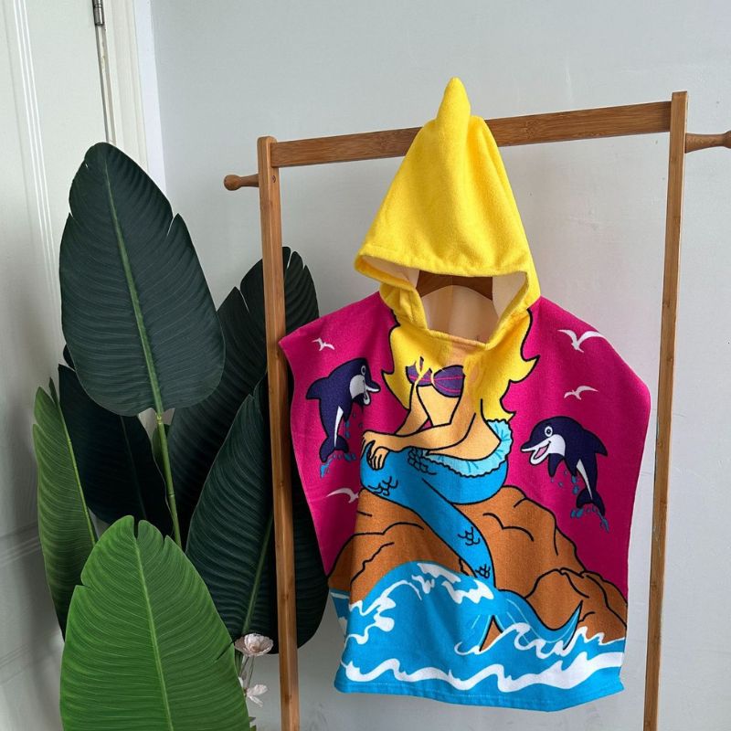 Púrpura