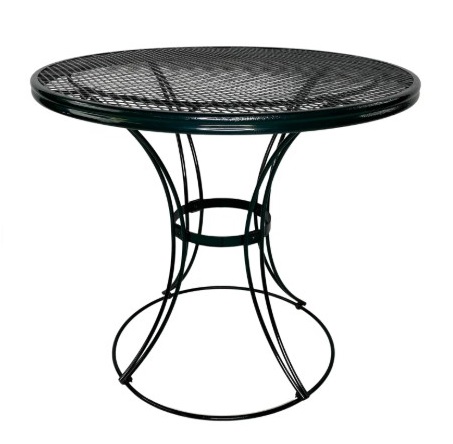 ตามที่แสดง