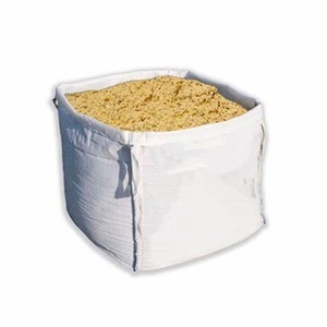 动物豆粕饲料的快速交付价格经济的马牛猪鱼狗家禽的绵羊