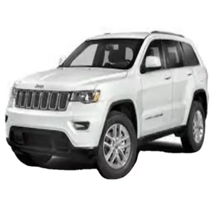 Satılık yeni arabalar jeep Cherokee Jeep satın almak için iyi bir maliyetle mükemmel iyi durumda