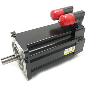 เซอร์โวมอเตอร์ MPL-B330P-MJ22AA - Product Image 1