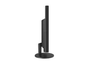 LED PC <strong>Monitors</strong> 18.5 19 19.5 21.5 Inch FHD LED <strong>Computer</strong> Wide CCTV PC <strong>Monitor</strong> - Product Image 6