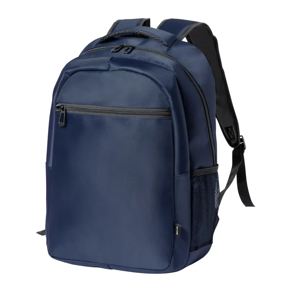 Blue Dark, Black, Grey Ash