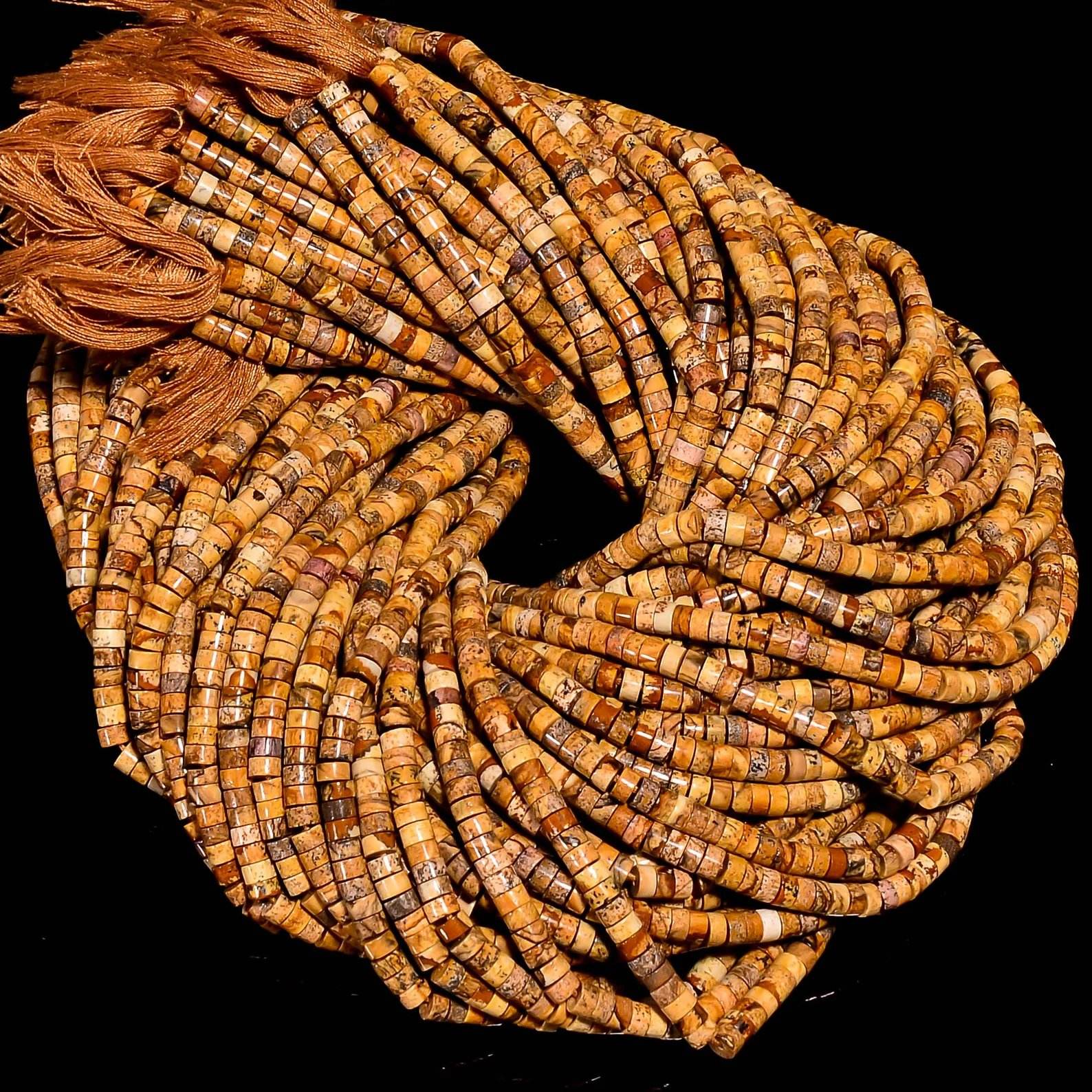 เช่นเดียวกับภาพ