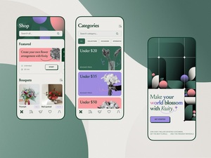 <strong>App</strong> Development Company for <strong>Android</strong> Mobile Apps Supports Mac and Linux Operating Systems Internet Version in Stock