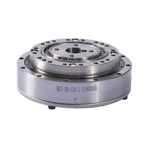 Roboterarm gelenk motor mit Oberschwingung getriebe Kompaktes Servos ystem Automatisierung CNC-Maschinen ausrüstung - Product Image 4