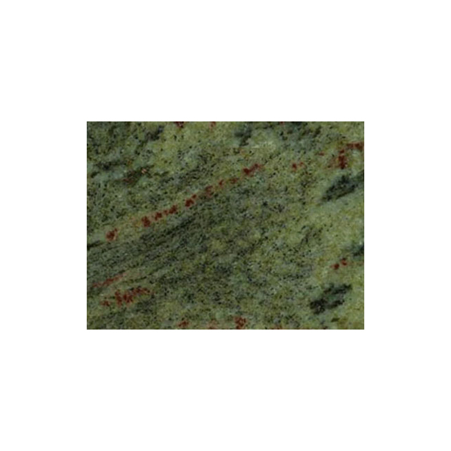 as per image