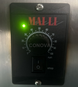 <strong>Multi</strong> <strong>Functional</strong> 8 Lines High Accuracy Fully Automatic Electronic Capsule Tablet Hard Gelantin <strong>Counting</strong> <strong>Machine</strong> - Product Image 5