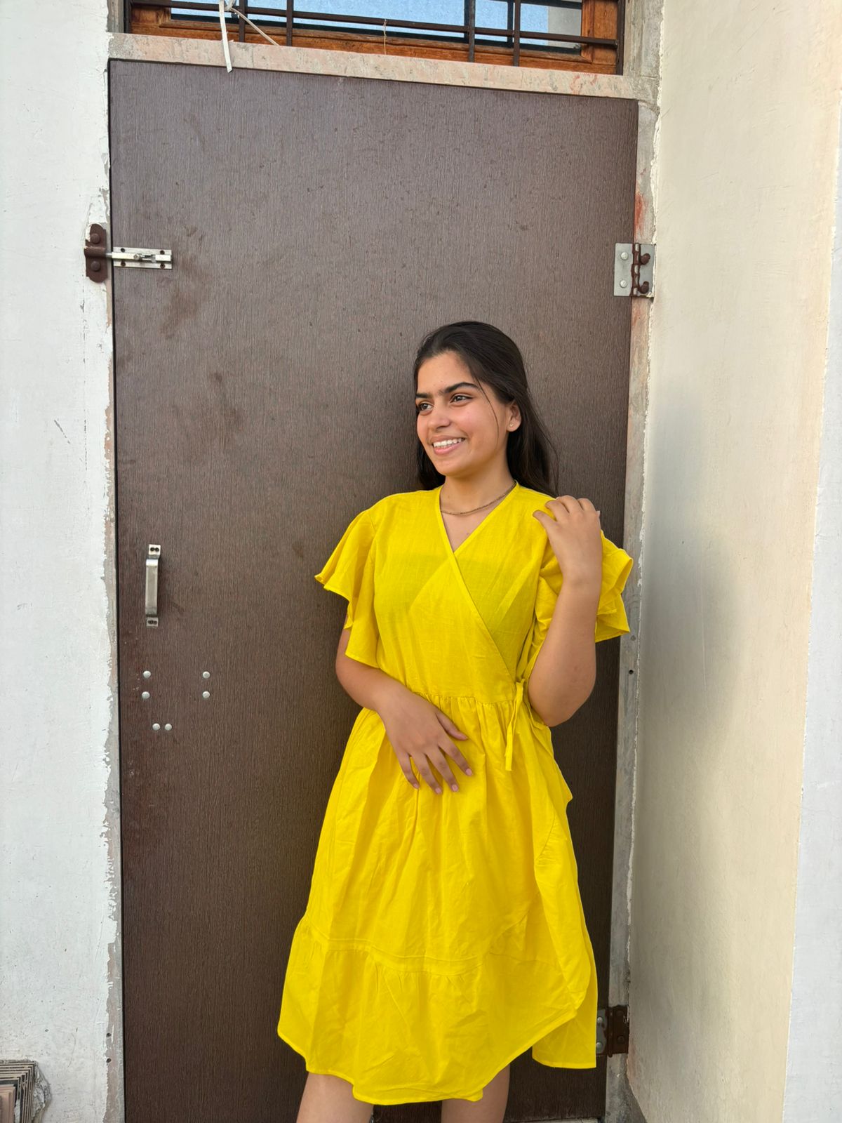 as per image