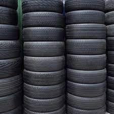 Used car <strong>tires</strong> - Product Image 6