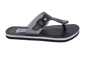 Nhà máy sản xuất trực tiếp cung cấp Dép Mens cho hồ hồ nhà phòng ngủ dép có sẵn ở mức giá phải chăng - Product Image 2